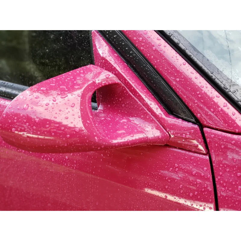 Suitable for Subaru 9th Generation Impreza Modification Parts — product photo 3 of 5