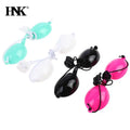 Adjustable Full Shading Safety Eyepatch Glasses Laser Light — main product photo