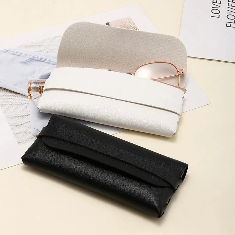 Glasses Case — main product photo