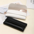 Glasses Case — main product photo