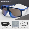 Giant【Fashion Trend Cycling Fishing Sunglasses — main product photo
