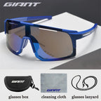 Giant【Fashion Trend Cycling Fishing Sunglasses — main product photo