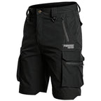 FOXRIDE RACING MTB Cycling Shorts Man Road Riding — product photo 3 of 6