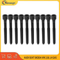 Auto Engine Parts Cylinder Head Bolt Set For — main product photo