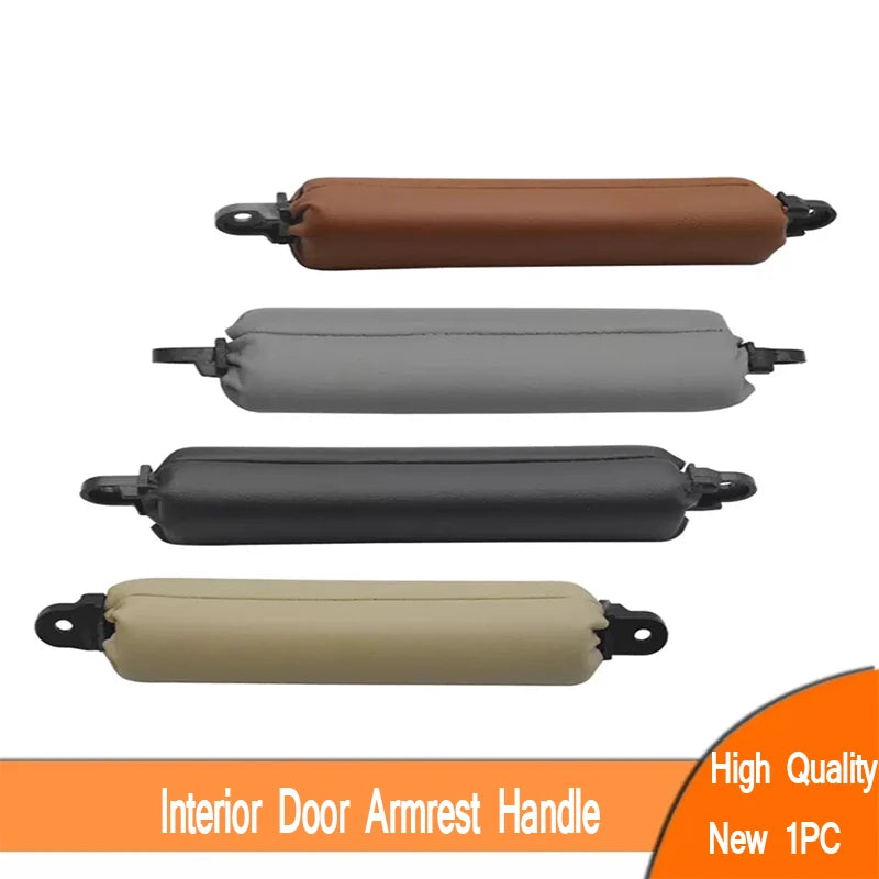 Car Accessories for Volkswagen Touareg Interior Front Door — main product photo