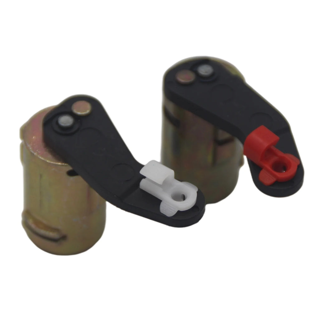 7485116317 FOR RENAULT KERAX MIDLUM PREMIUM FULL SET — product photo 3 of 3