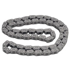 Motorcycle Motorbike Links Engine Accessories Cam Timing Chain — product photo 2 of 3