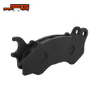 For Honda PCX150 Motorcycles Brake Pads Disc Scooter — product photo 6 of 6