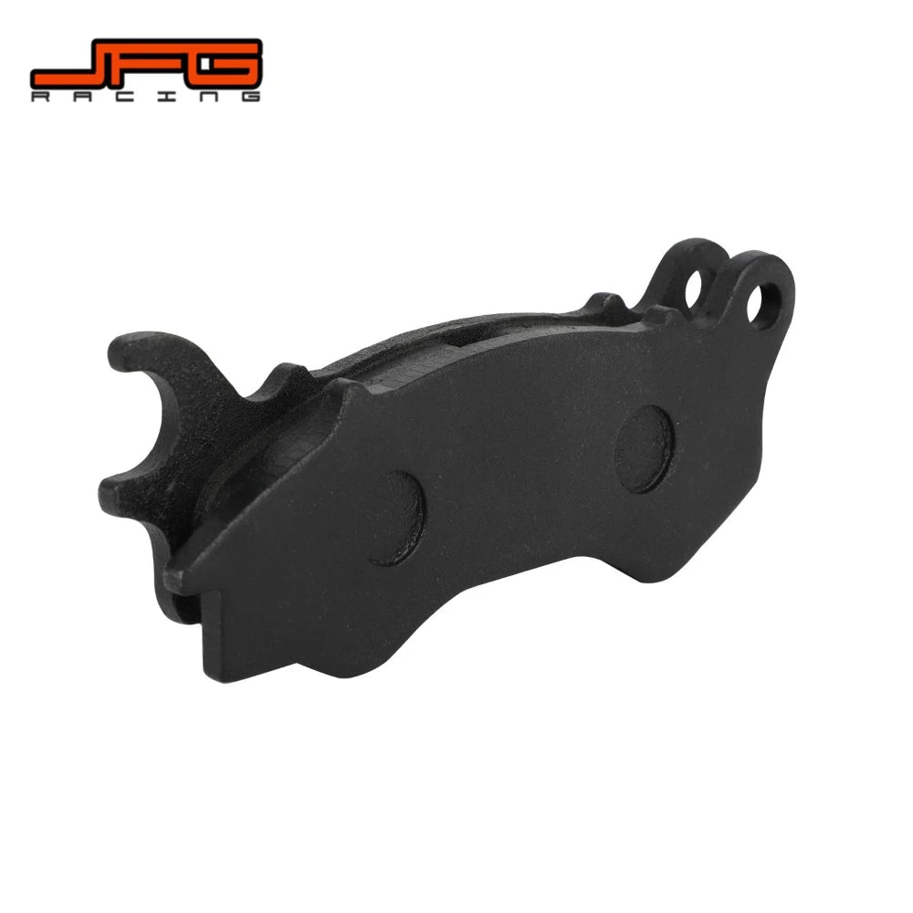 For Honda PCX150 Motorcycles Brake Pads Disc Scooter — product photo 6 of 6