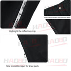 Men Women Summer Motorcycle Pants Anti Drop Wear- — product photo 6 of 6
