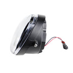 For V Rod VRSCF VRSC VRSCR 2002-2017 60W — product photo 4 of 6