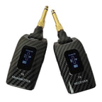 Wireless Audio Transmitter Receiver 5.8G — main product photo