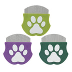 Pet Comb — product photo 5 of 6