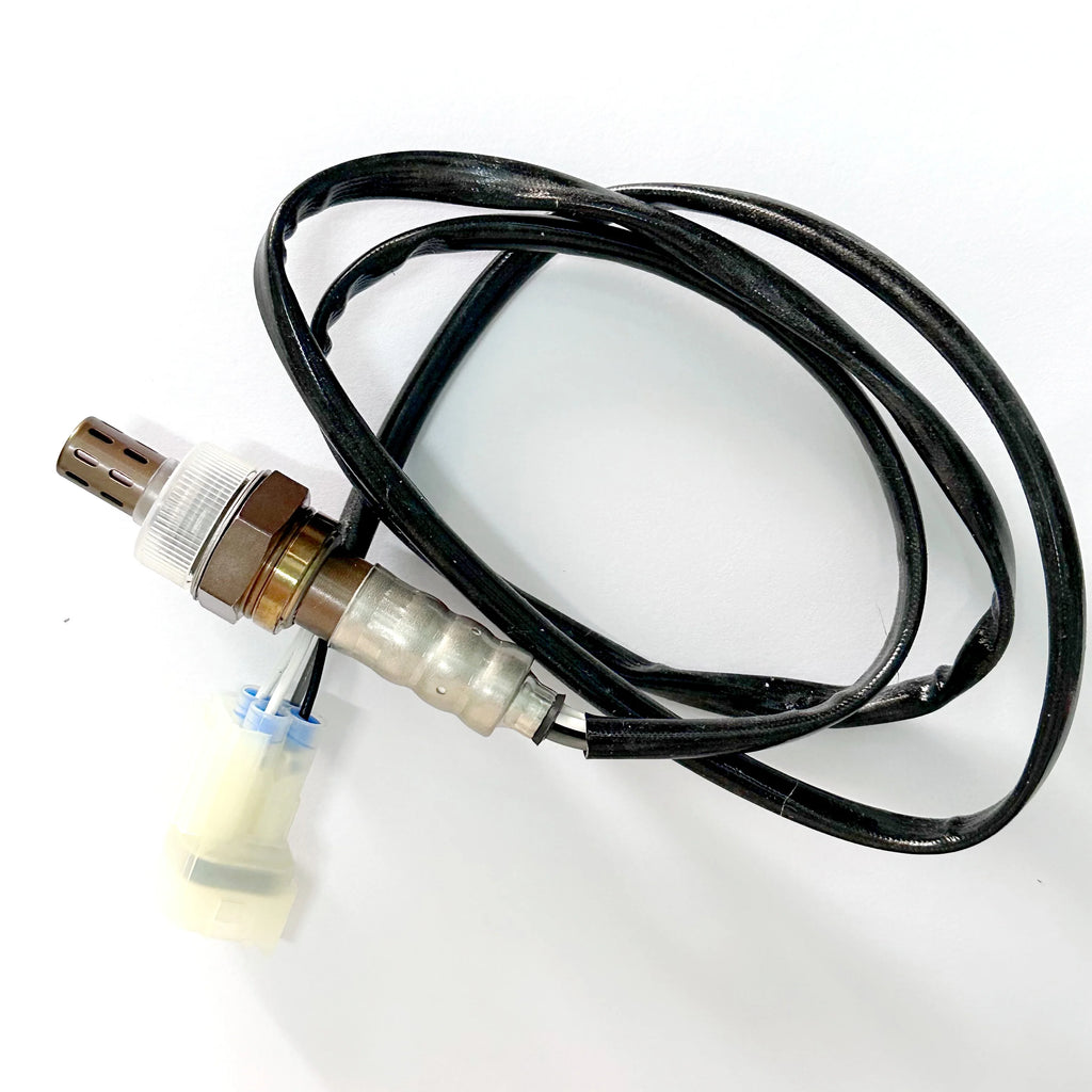 36531-MBT-C41 577-H7 Lambda Probe Oxygen O2 Sensor Fit — main product photo