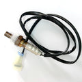 36531-MBT-C41 577-H7 Lambda Probe Oxygen O2 Sensor Fit — main product photo