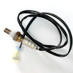 36531-MBT-C41 577-H7 Lambda Probe Oxygen O2 Sensor Fit — main product photo
