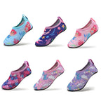 Slipstop Water Shoes Kids Children Baby Toddler shoes — main product photo