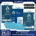 ARCTIC TP-3 Premium Performance Thermal Pad — main product photo