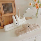 Bear Door Handle Hanger Protector Child Protection Equipment — product photo 5 of 6