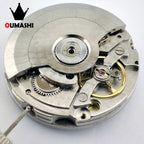 Original ST2533 Movement Automatic Precise timing Light weight — product photo 4 of 6