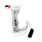 16700-Z37-003 Motorcycle Fuel Pump Assembly For Honda SPACY — product photo 2 of 6
