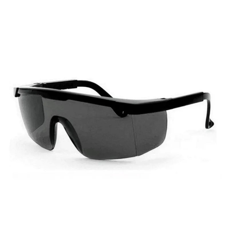 Laser Safety Glasses Work Protective Goggles Lightproof Industrial — product photo 3 of 6