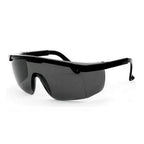 Laser Safety Glasses Work Protective Goggles Lightproof Industrial — product photo 3 of 6