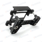 Car ACC Radar Sensor Repair Bracket Set For — product photo 6 of 6