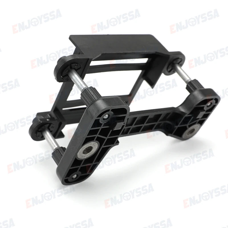 Car ACC Radar Sensor Repair Bracket Set For — product photo 6 of 6