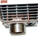 Motorcycle 72mm Moto Engine Cylinder 250CC Piston Gasket — product photo 5 of 6