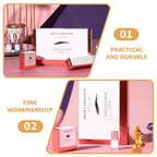 1Set Brow Lamination Kit Premium Eyebrow Shaping Tools — product photo 3 of 6