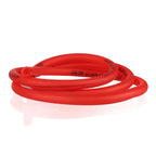 Universal 1M Motorcycle ATV Scooter Hose Line Petrol — product photo 5 of 6