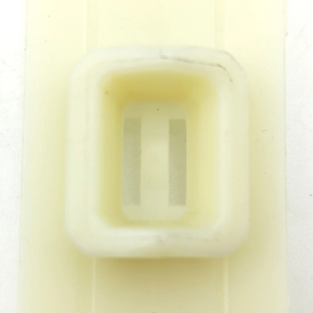 OE: 946077-02/00E Truck Seat Base Cushion Slider For — product photo 4 of 5