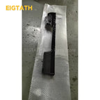 Rear Trunk Interior Side Bracket 5HG 858 831 — product photo 6 of 6