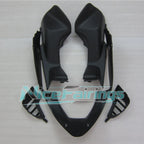 Motorbike Accessories Fairing Kit for CBR600 F4i 2001 — product photo 6 of 6