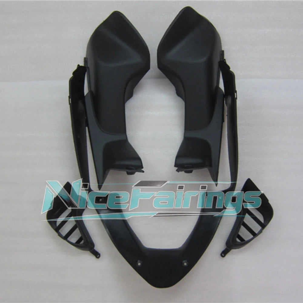 Motorbike Accessories Fairing Kit for CBR600 F4i 2001 — product photo 6 of 6