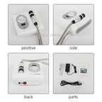 Portable RF Beauty Device — product photo 6 of 6