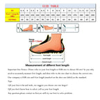 Double Zipper Casual Leather Luxury Brogue Mens Designer