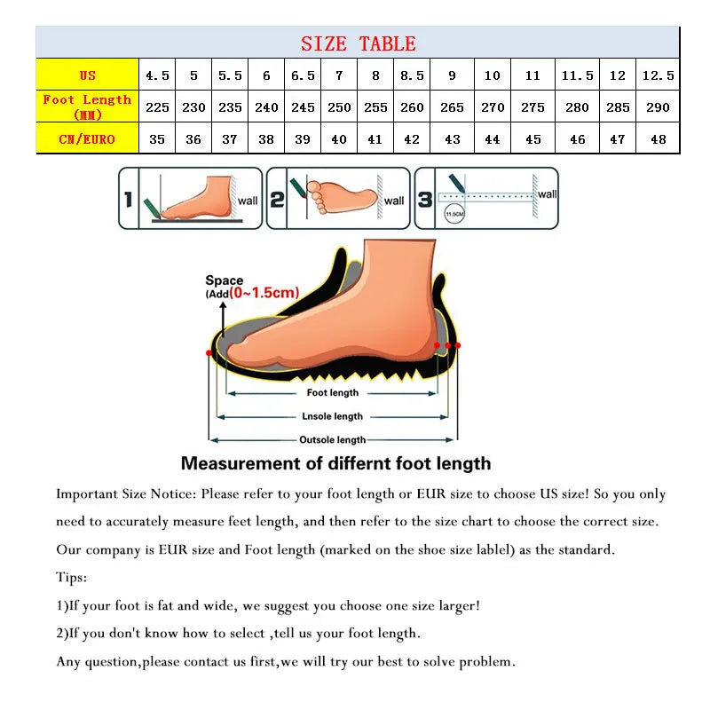 Double Zipper Casual Leather Luxury Brogue Mens Designer