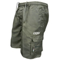 Fashion Short Mtb Hombre Cycling Moto POC Bicycle — main product photo