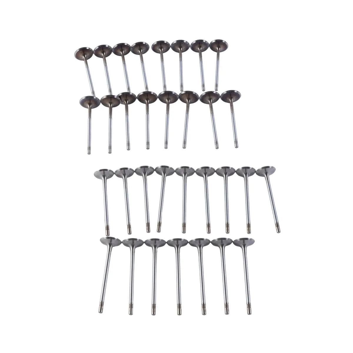 32Pcs Engine Intake & Exhaust Valves Set 94810532102 — product photo 6 of 6