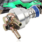 Motorcycle 36*1.5mm Oil Cooler Adapter Fitting For Honda — product photo 5 of 6