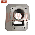 Motorcycle 72mm Moto Engine Cylinder 250CC Piston Gasket — product photo 2 of 6
