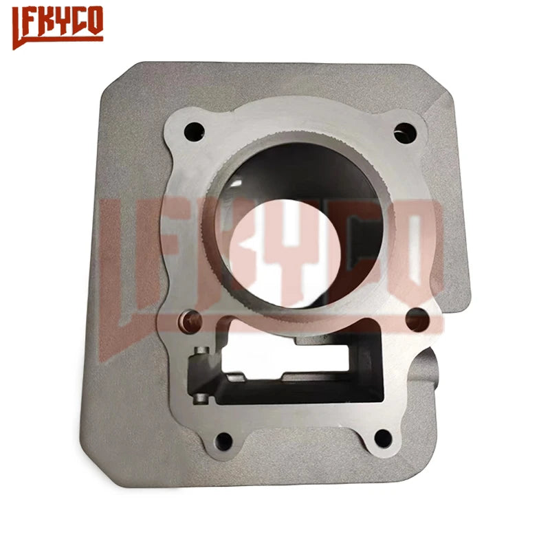 Motorcycle 72mm Moto Engine Cylinder 250CC Piston Gasket — product photo 2 of 6