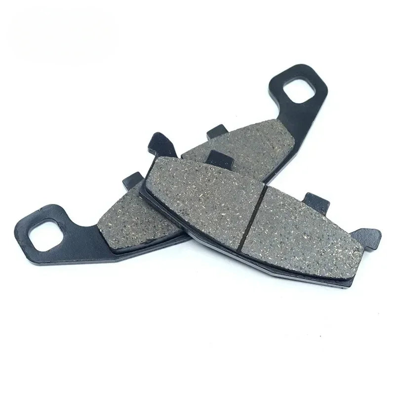 For KAWASAKI GPZ900R GZP 900 R Ninja 900 — product photo 3 of 4