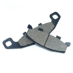 For KAWASAKI GPZ900R GZP 900 R Ninja 900 — product photo 3 of 4