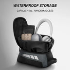 For BMW R1200GS R1250GS For HONDA For Suzuki — product photo 4 of 4