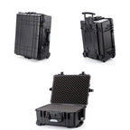 Suitable for pp plastic toolbox 22 inch GDT — product photo 2 of 3