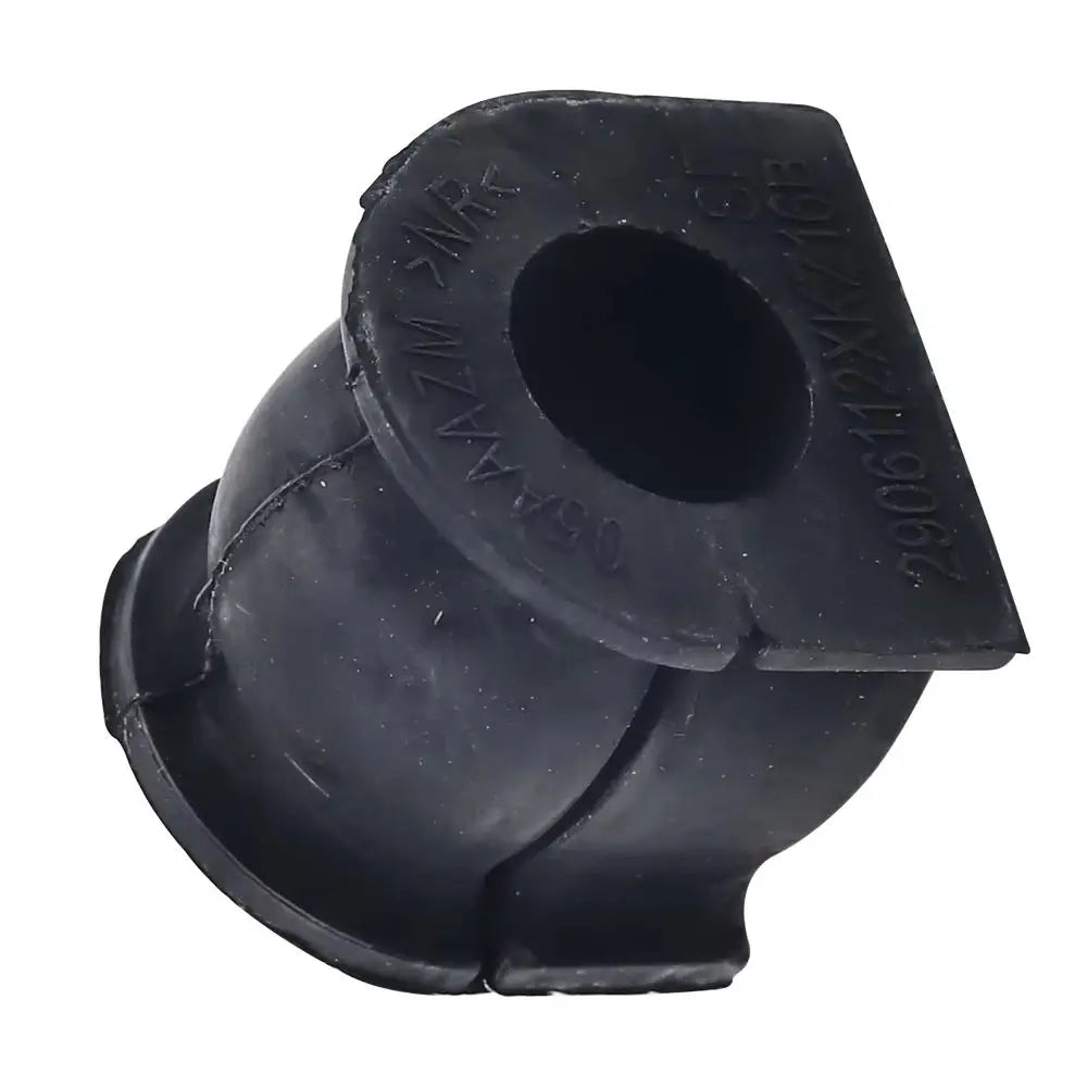 2pcs Front Stabilizer Bushing For Dongfeng Aeolus AX7 — product photo 5 of 6