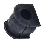 2pcs Front Stabilizer Bushing For Dongfeng Aeolus AX7 — product photo 5 of 6